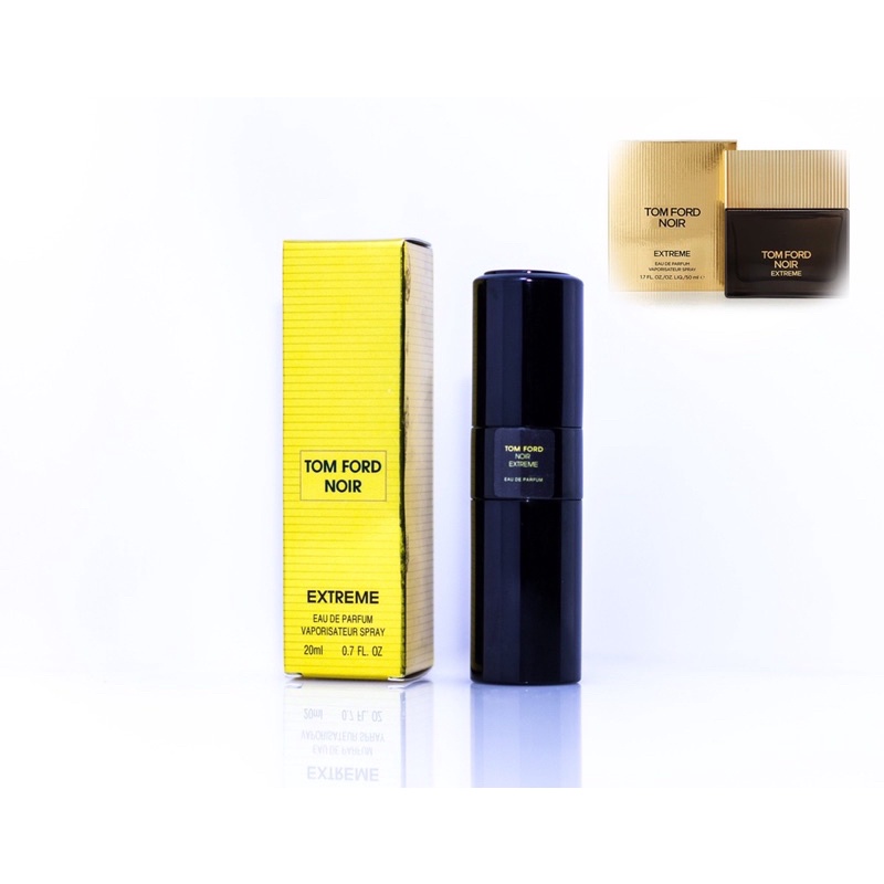 TINH DẦU NƯỚC HOA CHIẾC VIP SON 20ml