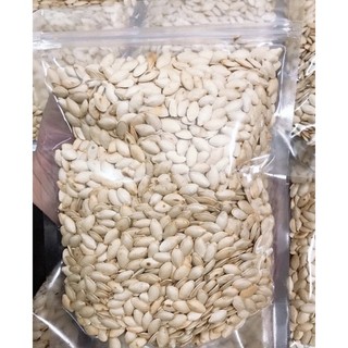 Hạt Bí (300g ;500g)