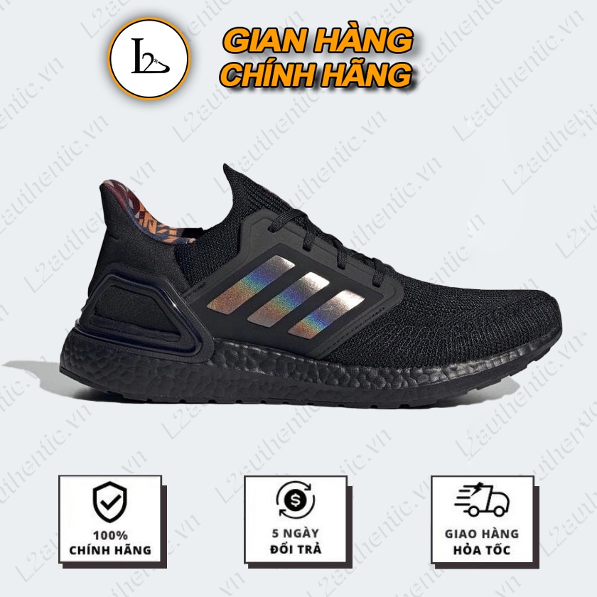 GIÀY A.DIDAS GIÀY GIÀY ULTRABOOST NEW YEAR #gz6077