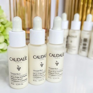 Serum nám Caudalie 10ml
