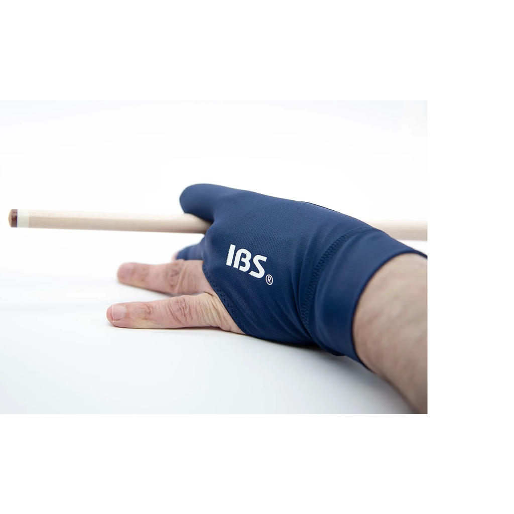 Bao Tay Bida Hiệu IBS Hàn Quốc