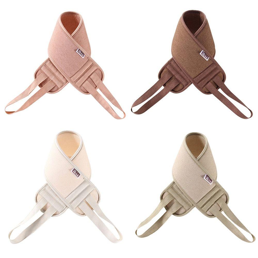 Găng Tay Mềm Mại Vệ Sinh Cơ Thể Khi Tắm