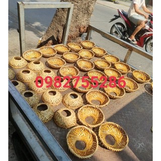 Rế cơm niêu