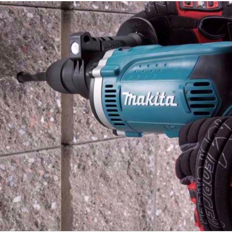 Máy sky masha bản full kim loại