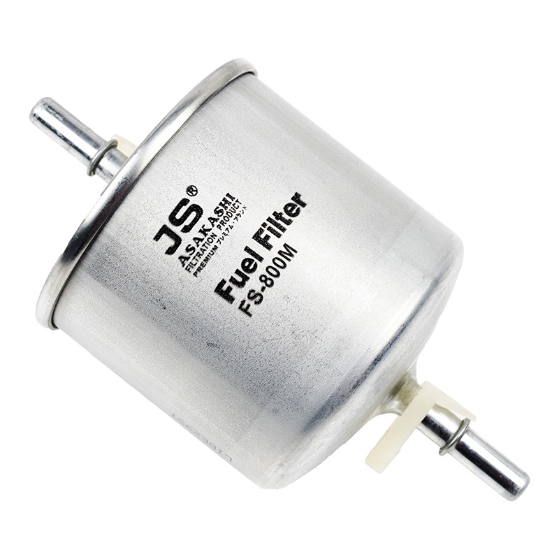 Lọc xăng Ford Escape 2001, 2002, 2003, 2004, 2005, 2006, 2007, 2008, 2009, 2010, 2011 3732020 hàng JS Nhật FS800M