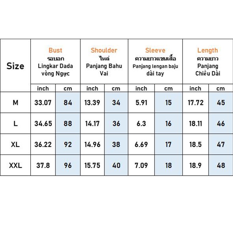 Áo thun XINLANYASHE croptop tay ngắn phong cách Hàn Quốc cho nữ