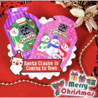 THẠCH ORIHIRO VỊ NHO & DÂU - CHRISTMAS VERSION [NEW COMING]