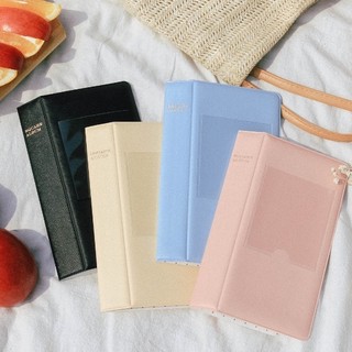 Album instax Square CAIUL - Mẫu Basic (65 ảnh)