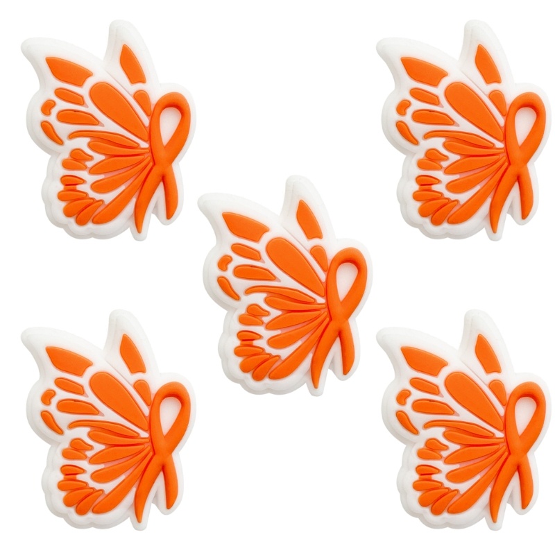 Đồ Chơi Gặm Nướu Bằng Silicon Không BPA An Toàn Thực Phẩm Cho Bé