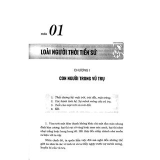 Sách Lịch Sử Thế Giới