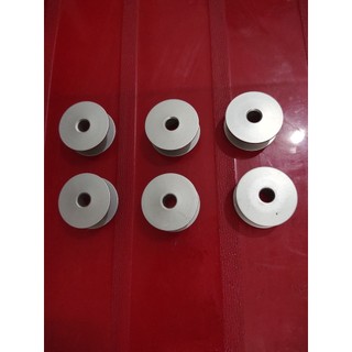 suốt máy bước 340