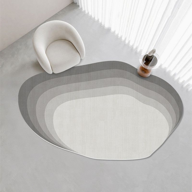 Thảm Trải Sàn Phòng Khách / Ngủ / Sô Pha / Phòng Khách Sạn Kiểu Dáng Độc Đáo Sang Trọng