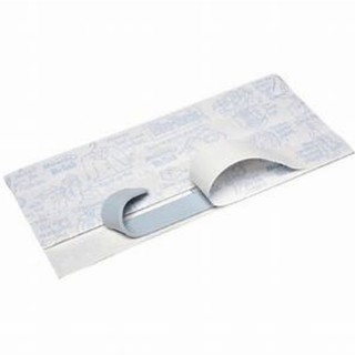Blu Tack - Dán hình lên tường dễ dàng hơn