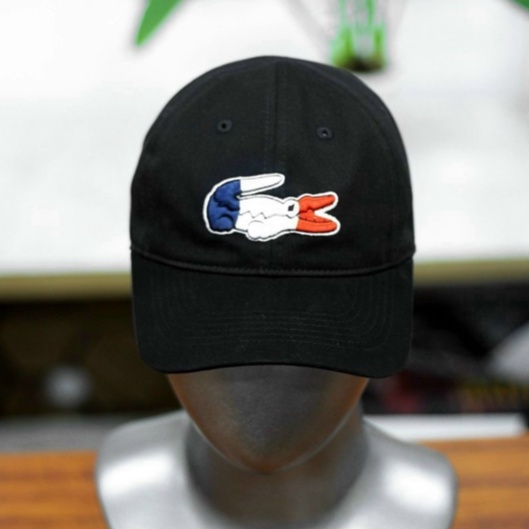 NÓN LƯỠI TRAI LACT SPORT 1922 CHẤT VẢI COTTON HÀN QUỐC CAO CẤP, NÓN THỜI TRANG