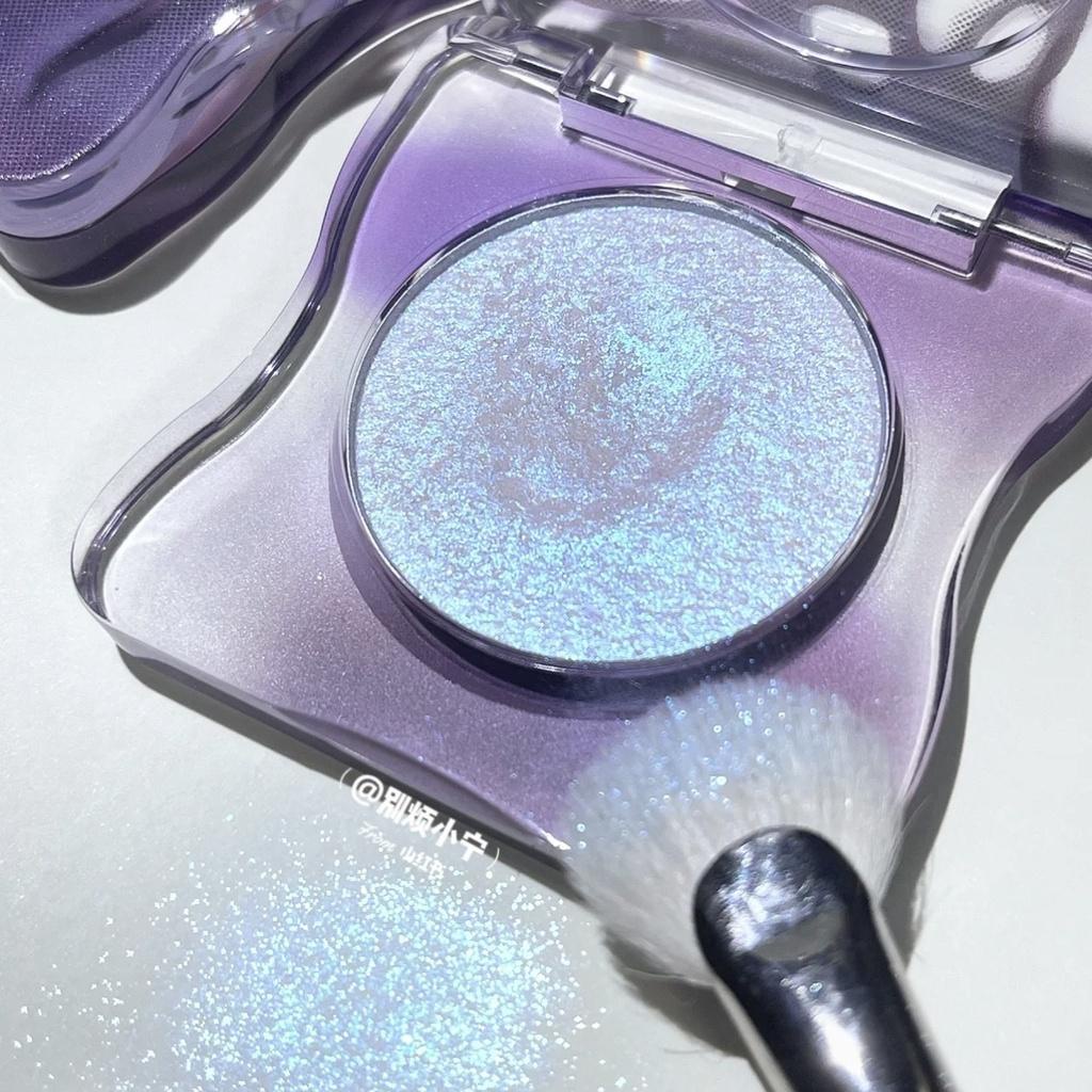 Phấn highlight Uhue Mythical World