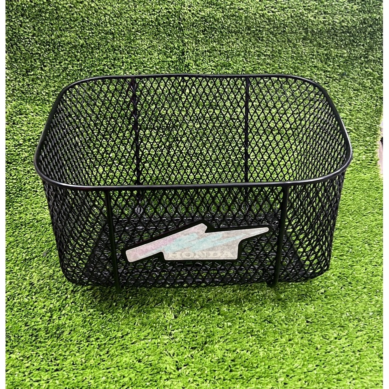 Rổ dream thái chính hãng honda