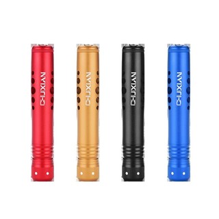Hạ lóng cần phụ kiện câu đài. chất liệu hợp kim nhôm, chống gỉ sét, chống mài mòn. dùng để hạ kích thước cần dễ dàng