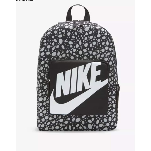 Ba lô Nike kid