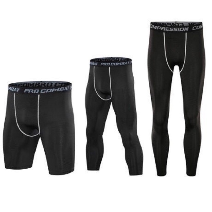[XẢ KHO SALE CỰC SỐC] QUẦN GIỮ NHIỆT NAM