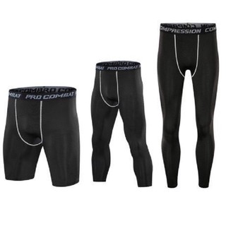 [XẢ KHO SALE CỰC SỐC] QUẦN GIỮ NHIỆT NAM