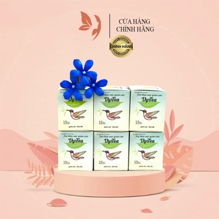 Trà thảo mộc giảm cân giảm mỡ bụng chính hãng