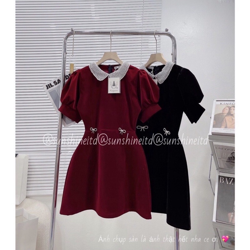 BIGSIZE HIẾU HIẾU