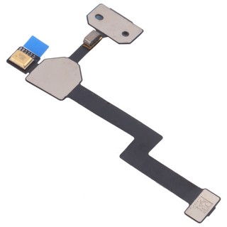 Google Dây Cáp Flex Cho Đèn Pin Google Pixel 4XL