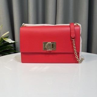 Túi Furla 1927 size 24