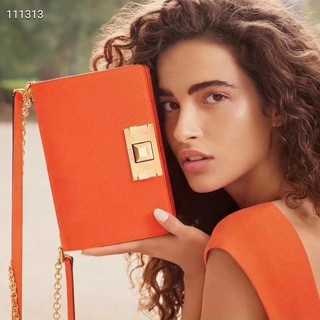 Túi furla mini size 25cm sẵn 3 màu