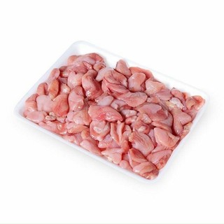 [ PHÚ NHUẬN]DP BAO TỬ CÁ BA SA SIÊU NGON 1 KG🛑