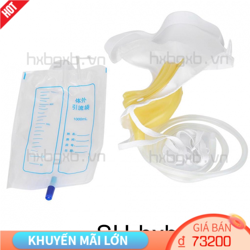 Túi Đi Vệ Sinh Bằng Silicone Cho Người Lớn 3 Tuổi# Đàn ông già hơn nữa