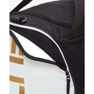 Túi trống NK Elite Duffel