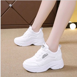 Giầy tt full hộp
