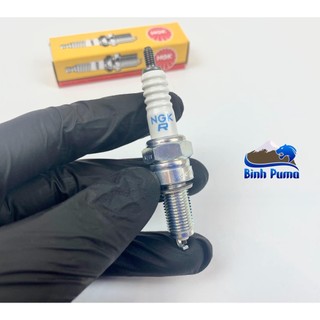 Bugi ngk chân dài cho future 125