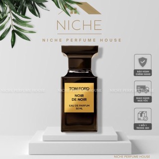 Nước hoa tom ford noir de noir -- 𝐧𝐢𝐜𝐡𝐞𝐩𝐞𝐫𝐟𝐮𝐦𝐞 --