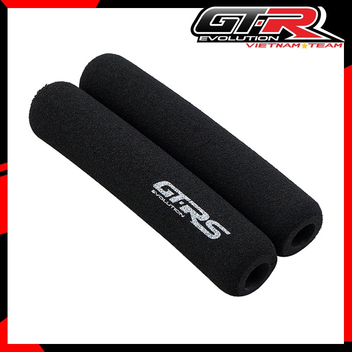 Bọc tay côn tay thắng GTRS