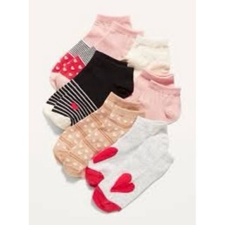 tất old navy xịn