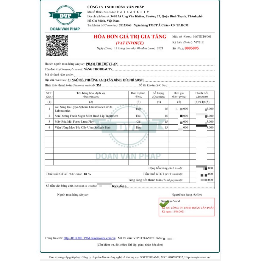 Glutathione Lypo Spheric Livon Giúp Da Sáng Mịn Đều Màu Săn Chắc Trẻ Hóa 30 gói