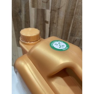 Đánh Bóng Vỏ(Lốp) Xe [Wax đánh bóng đậm đặc Pallas 6L]