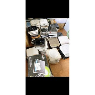 [Như mới Made in Japan] Bếp Từ Nội Địa Nhật National