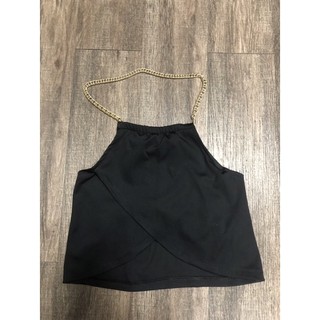 Áo thun dây xích 45-75 kgs bigsize