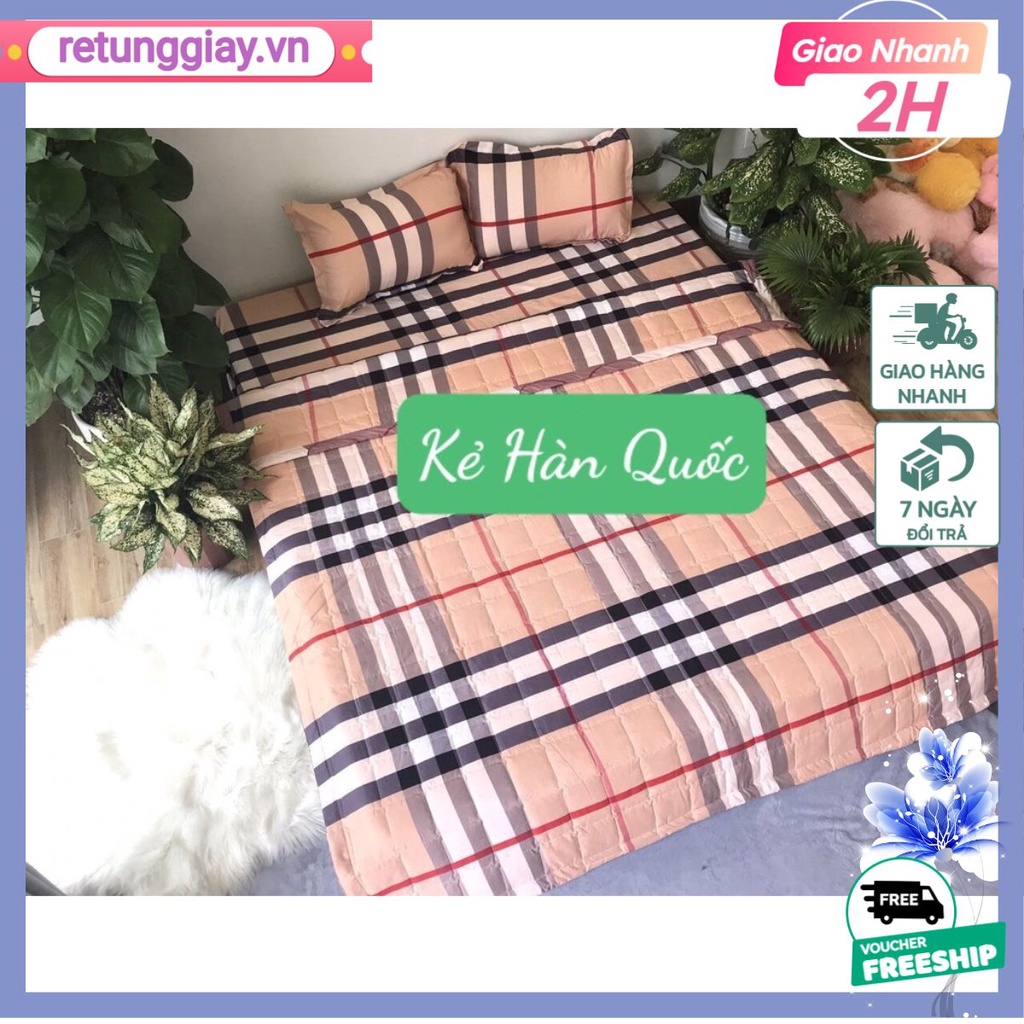 vải poly cotton,chọn mẫu-siêu nhân dơi