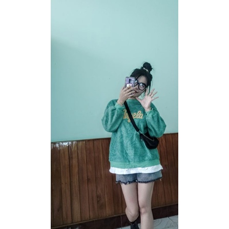 ÁO KHOÁC PHAO BÉO NAM, NỮ, ÁO LÔNG CỪU, HÀNG 2HAND LOẠI 1 .