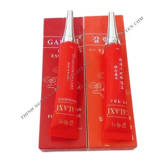 Dưỡng Kích Màu Môi Galaxy