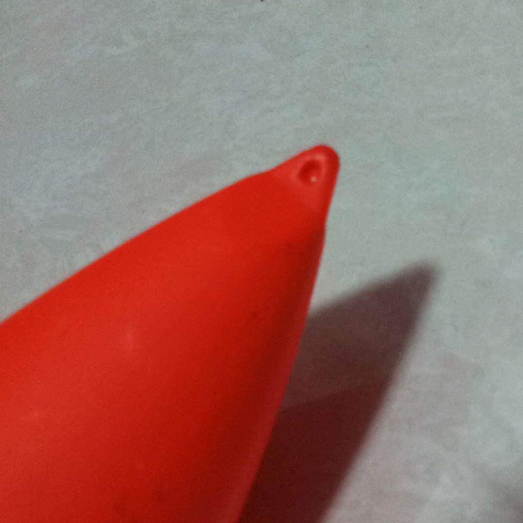 Bộ Phụ Kiện Câu Cá 4 Kích Cỡ Tiện Dụng