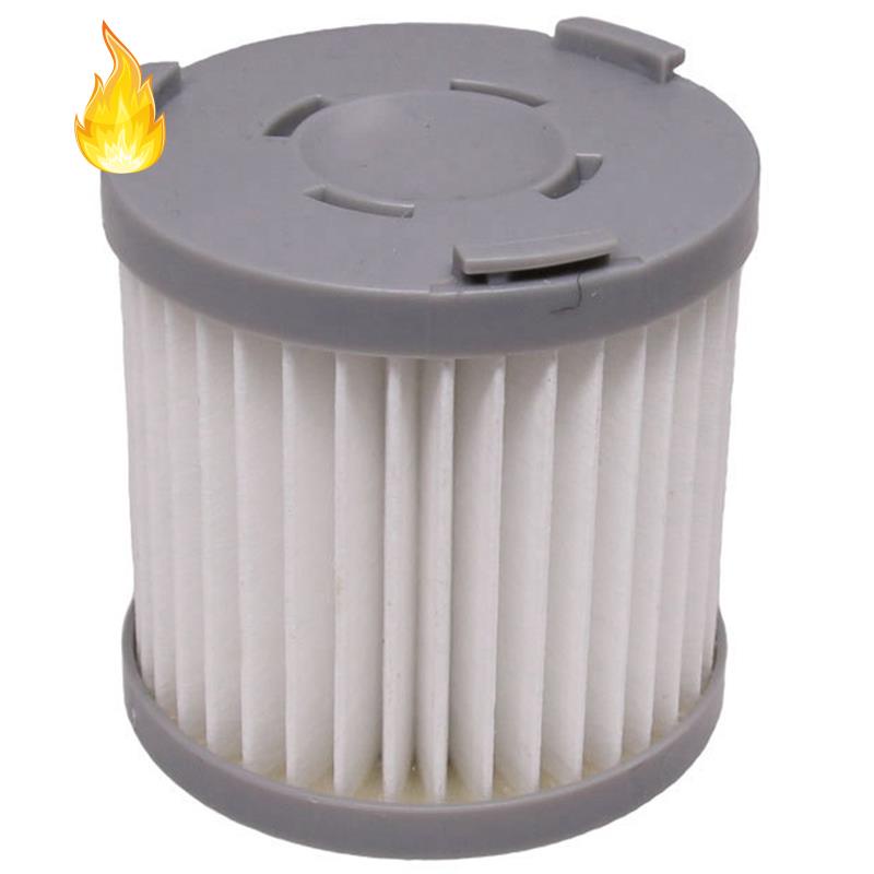 1 Bộ Lọc HEPA Không Dây Cầm Tay Cho Máy Hút Bụi Xiaomi JIMMY JV51 JV53 JV83