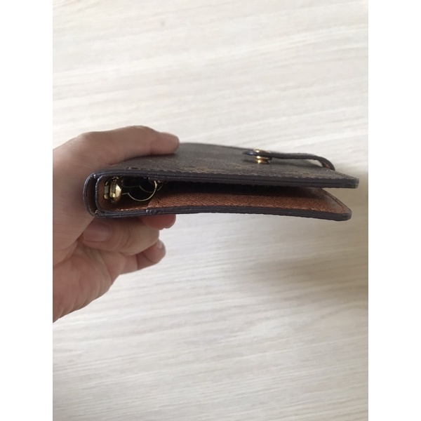 Ví Nữ & Nam LOUIS VUITTON