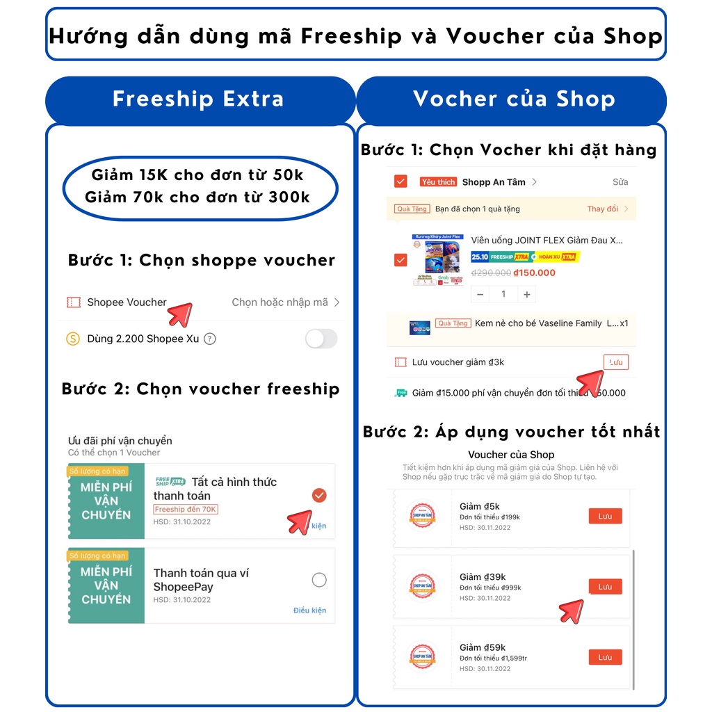 Tăng cường lưu thông máu não GINLOBIL FORTE Hộp 100v - Viên uống bổ sung dưỡng chất cho não chứa Citicolin, Omega 3
