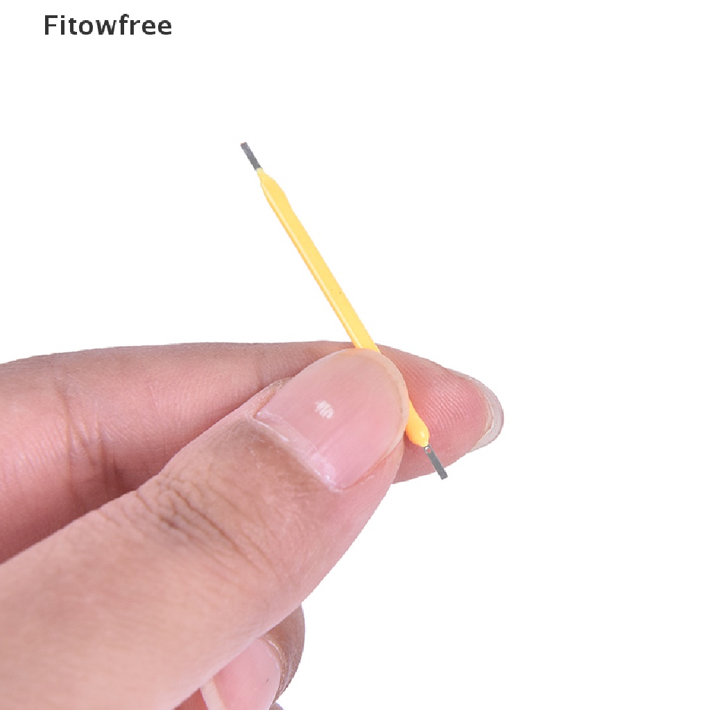 10 Bóng đèn dây tóc lõi ngô năng lượng mặt trời siêu sáng