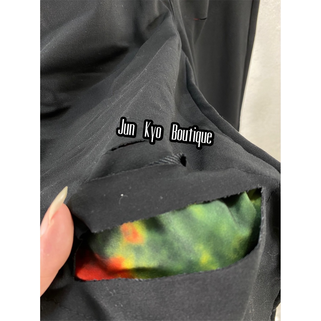 Quần nỉ thome vạch trăng đùi,quần jogger nam nữ mẫu hot trend chất dày dặn phong cách trẻ trung dễ mặc T0565